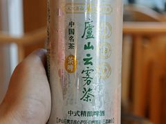 -望庐说·本地菜馆