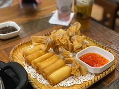 -阿多私房菜(顺德店)