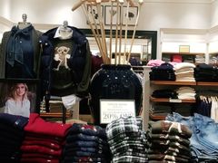 -Polo Ralph Lauren(青浦百联奥特莱斯广场店)