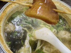 -潮妈小食