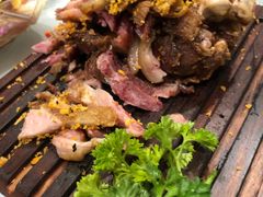 -新名仕(仙霞路店)