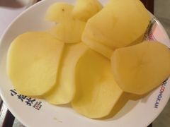 -小龙坎火锅(世纪城店)