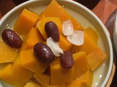 -望湘园·洞庭渔宴(浦江欢乐颂店)