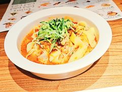 -巴扎屋大盘鸡·新疆菜(汇嘉时代店)