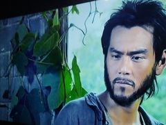 -泰之源足浴会所(玉环店)