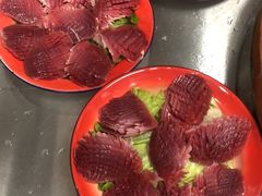 -龙厂长老火锅(抚琴店)