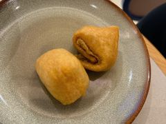 -dodonpa.墩墩伐 便当食堂(博华广场店)