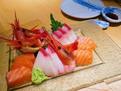 -紫· 割烹  Kappo Murasaki