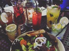 -bluefrog蓝蛙(水游城店)