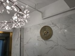 点击看大图 -潘多拉Hairsalon