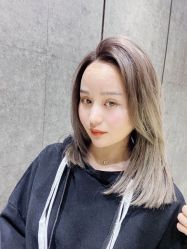 -BENSON沙龙