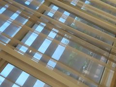-苏淮景·苏闽融创菜·海鲜(原空港井河轩店)