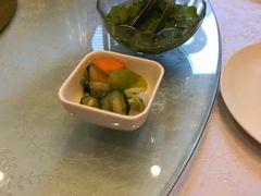 -阿诺泰·泰国餐厅(紫荆店)