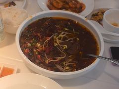 -新旺茶餐厅·早餐·夜宵(仙霞店)