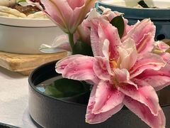 -潇湘府•湘菜领军品牌(望京店)