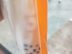 -CoCo都可(包河万达店)