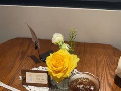 -云蛋糕CLOUD CAKE·生日蛋糕·甜品台·商务茶歇(瑞安店)