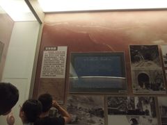 -中国铁道博物馆(正阳门馆)