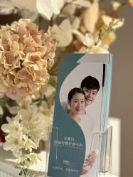 点击看大图 -宝馨月月子中心(友谊医院店)