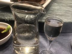 -里宴川菜酒楼(昊祥邻里聚金泉广场店)