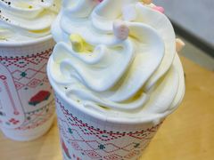 伏见桃山-伏小桃(萧山银隆店)