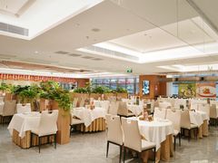 -丹桂轩(罗湖火车站店)