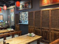 -好介口深夜酒馆(梅江店)