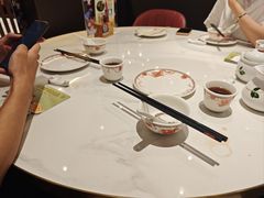 -稻香海鲜饭店(第一国际店)