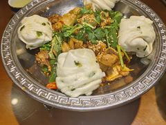 -鼎晟江南·融合江南宴(固戍店)