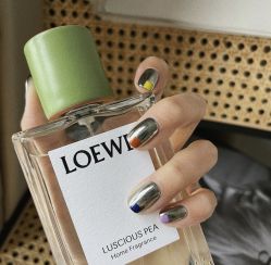 -如一·美甲美睫