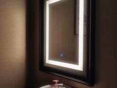 -璞·澐间影院式足道SPA(尚悦湾店)
