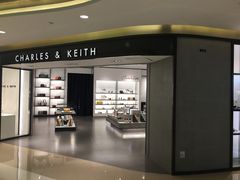-CHARLES&KEITH(1234space店)