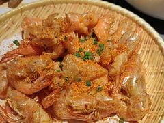 -阿拉斯加·海货(马王堆店)