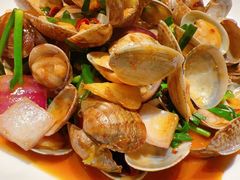 -管氏翅吧(国展店)