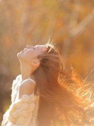 -米莱摄影写真(五大道别墅店)