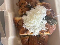 -TonTon(永康路店)
