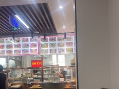 -二张农家菜(天通苑店)