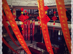 -长春市图书馆(同志街店)