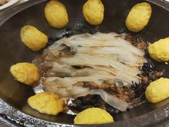 -妈妈家铁锅炖(景诚园综合楼店)