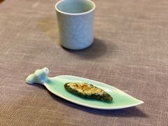 -玉芝兰(长发街店)