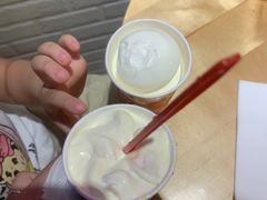 -DQ·蛋糕·冰淇淋(苏州中心店)
