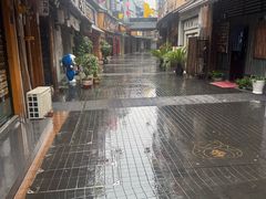 -KOMUGI 小麦家(新地假日广场店)