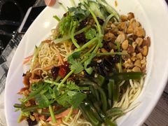-特色酱椒鱼私房菜(黄鹤楼店)