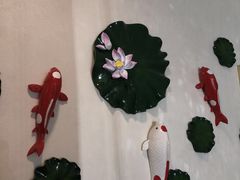 -耳音采耳文化体验馆