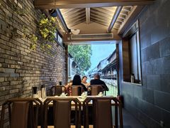 -小绍兴家宴·百年绍兴菜(鲁迅路店)