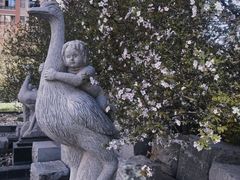 -名士豪庭