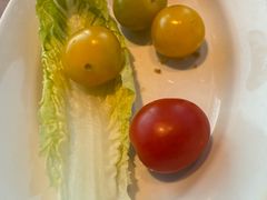 -君悦酒店·乐厨·高空自助餐(青年大街店)