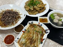 -华威达牛庄(黄埔大道西店)