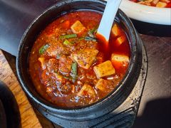 -陈麻婆豆腐总店