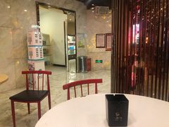 -昕悦汇商务KTV